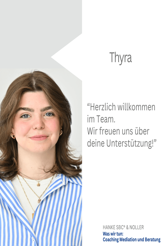 Thyra