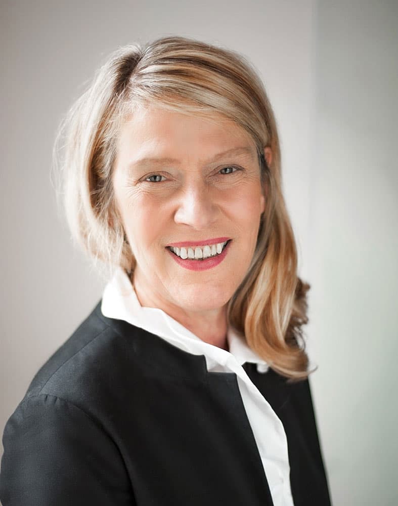 Wirtschaftsmediation