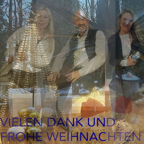 Der Umzug in die Schnupftabakfabrik